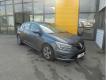 Renault Mgane 1.5 DCI 115 EDC EVOLUTION Somme Feuquires-en-Vimeu