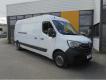 Renault Master L3H2 3T5 2.3 DCI 135 GRAND CONFORT Somme Feuquires-en-Vimeu