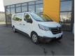 Renault Trafic 9PL L2 2.0 DCI 150 ZEN Somme Feuquires-en-Vimeu