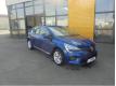 Renault Clio 1.6 E-TECH 140 BUSINESS Somme Feuquires-en-Vimeu
