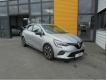 Renault Clio 1.5 DCI 100 EVOLUTION Somme Feuquires-en-Vimeu