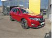 Nissan X-Trail 1.7 DCI 150 TEKNA Somme Feuquires-en-Vimeu