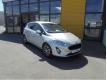 Ford Fiesta 1.5 TDCI 85 BUSINESS Somme Feuquires-en-Vimeu