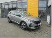 Peugeot 5008 1.5 HDI 130 EAT8 ALLURE PACK Somme Feuquires-en-Vimeu