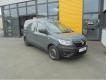 Renault Kangoo VU EXPRESS VAN 1.5 DCI 95 CONFORT Somme Feuquires-en-Vimeu