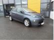 Renault Zoe R90 ZEN ACHAT INTEGRAL Somme Feuquires-en-Vimeu