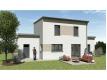 Maison moderne, suite + 3CH  CHAURAY Svres (Deux) Chauray