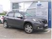 Peugeot 2008 1.2 PURE TECH 110 BV5 STYLE / E85 Rhin (Haut) Feldkirch