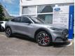Ford Mustang MACH E 4X EXTENDED RANGE 99KWH 351CH AWD MACH-E 99 KWH 351 CH Rhin (Haut) Feldkirch