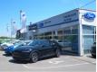 Ford Ka 1.2 69 BV5 TREND 3P Rhin (Haut) Feldkirch