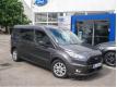 Ford Transit Connect CABINE APPROFONDIE II LONG CAB APP PH2 1.5 TDCI 120 BVA8 Rhin (Haut) Feldkirch
