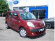 Renault Kangoo II 1.5 DCI 105 BV6 PRIVILEGE Rhin (Haut) Feldkirch