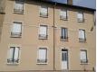Appartement de type 2 proche centre ville Sane et Loire Autun