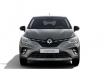 Renault Captur Intens TCe 130 FAP + Easy Link 9.3 Bose Loiret Saint-Jean-de-Braye