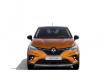 Renault Captur Intens TCe 130 EDC + Easy Link 9.3 P Loiret Saint-Jean-de-Braye