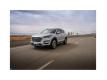 Hyundai Tucson Creative 1,6 CRDI 136 Mild-Hybrid 48v Loiret Saint-Jean-de-Braye