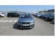 Peugeot 308 Active BlueHDi 130 S et EAT8 + GPS Jantes 17 Loiret Saint-Jean-de-Braye