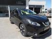 Nissan Qashqai Eure Lieurey