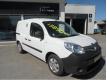 Renault Kangoo Eure Lieurey