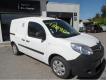 Renault Kangoo II Eure Lieurey
