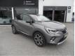 Renault Captur II Eure Lieurey