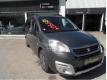 Peugeot Partner Eure Lieurey
