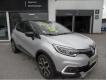 Renault Captur Eure Lieurey