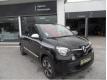 Renault Twingo III Eure Lieurey