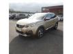 Peugeot 3008 1.6i THP 165 BVA Allure Business S&S E Svres (Deux) Bouin