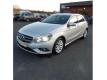 Mercedes A 180 (W176) 1.8 CDI 109 BVR CLASSIC Svres (Deux) Bouin