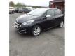Peugeot 208 1.2I PURETECH 82 STYLE Svres (Deux) Bouin