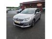 Citron C4 II 1.6 e-HDI 120 SHINE S&S EAT6 Svres (Deux) Bouin