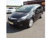 Opel Zafira Tourer C 1.6 CDTI 136 ECOFLEX COSMO Svres (Deux) Bouin