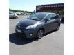 Toyota Verso 1.6d D-4D 110 SKY VIEW D4D Svres (Deux) Bouin