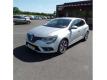 Renault Mgane IV 1.6 Dci 130 ENERGY INTENS Svres (Deux) Bouin