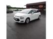 Citron C4 Picasso II 1.6 BlueHDi 120 INTENSIVE Svres (Deux) Bouin