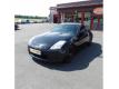 Nissan 350Z 350 Z 3.5 L CABRIOLET Svres (Deux) Bouin