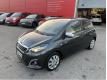 Peugeot 108 STYLE Gard Nmes