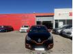 Renault Captur 120CV INTENS EDC Gard Nmes