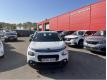 Citron C3 BLUEHDI 100CV S&S FEEL BVM5 Gard Nmes
