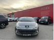 Peugeot 207 CC 1.6 VTI 120CV PACK LIMITED Gard Nmes