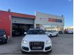 Audi Q5 2.0 TDI 190CV QUATTRO S line S tronic 7 Gard Nmes