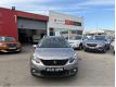 Peugeot 2008 BLUEHDI 102CV STYLE Gard Nmes