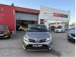 Toyota Verso 112D-4D 7 PLACES Gard Nmes