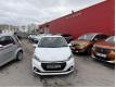 Peugeot 208 BLUEHDI 102CV ACTIVE Gard Nmes