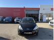 Ford Ka 69CV EDITION BLACK Gard Nmes