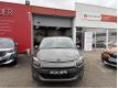 Citron C4 Picasso BLUEHDI 100CV Gard Nmes