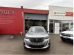 Peugeot 2008 131CV ALLURE Gard Nmes