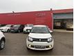 Suzuki Ignis 90CV ALLGRIP PACK Gard Nmes