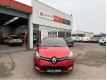Renault Clio TCE 90 E6C LIMITED Gard Nmes
